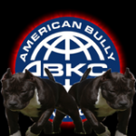 ABKC Logo