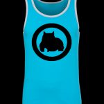 bgm-mens-tanks-blue