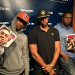 shade45 bully girl interview