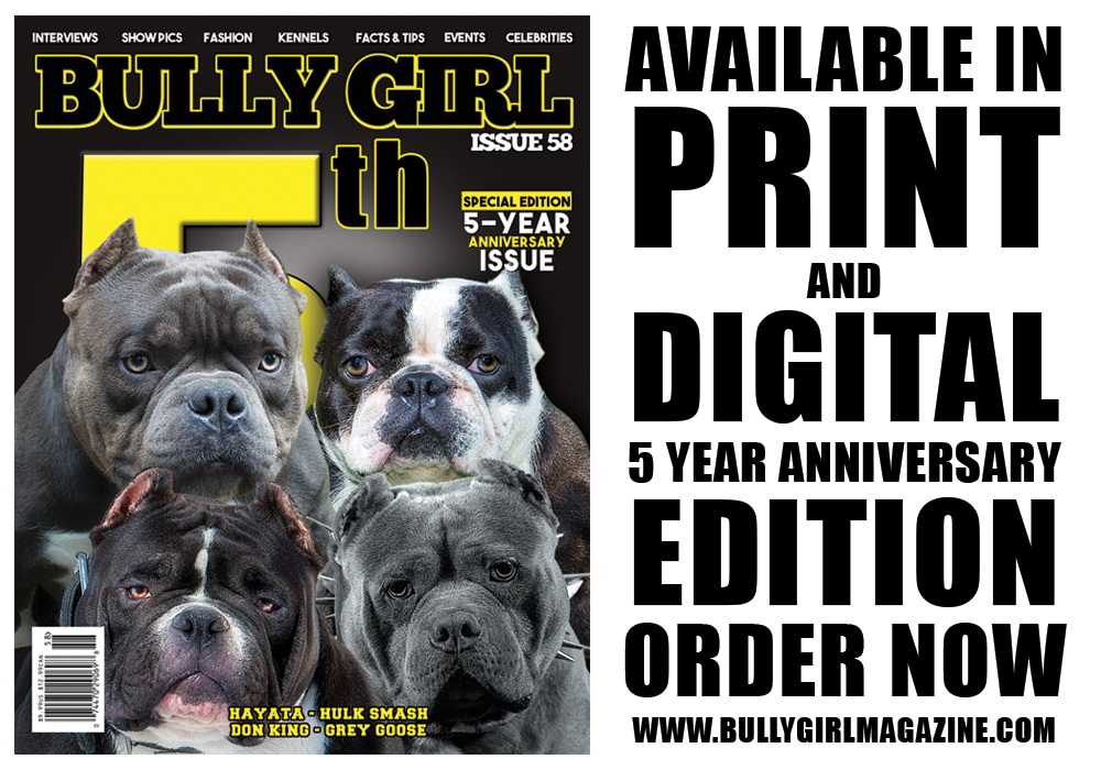 bullygirlmag-issue58-promo