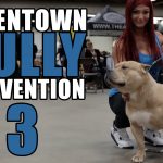 allentown-bully-convention-3