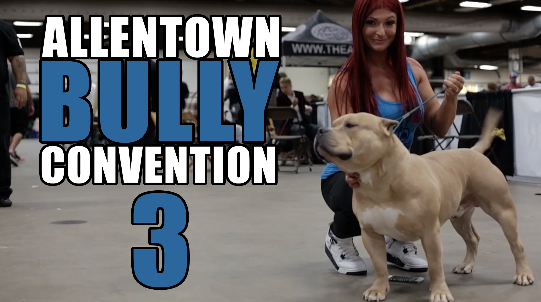 allentown-bully-convention-3