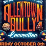 Allentown Bully Convention 4