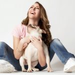 Caring for Your Dog