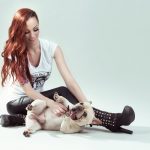 The Best Bully Breed Apparel for Men & Women