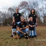 Haile Selassie: French Bulldog and English Bulldog Breeder | Pennsylvania