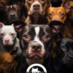 BGM Warehouse is your one stop shop for every thing Bully Breed.